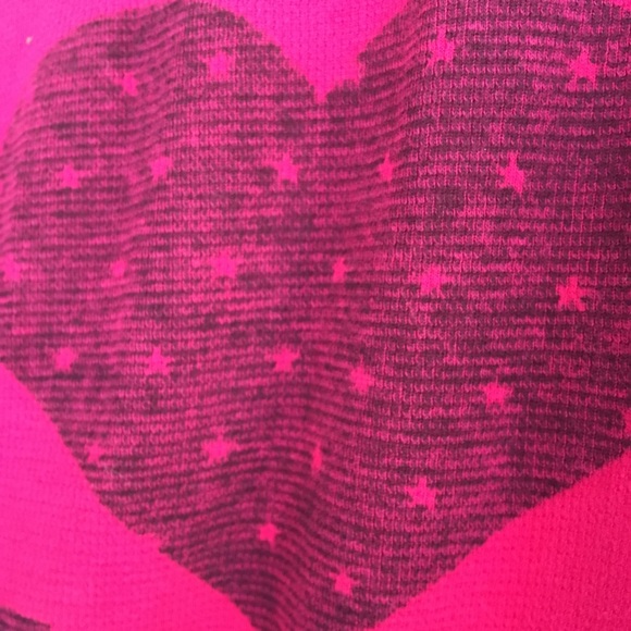 AE Long-sleeve Tee - Picture 3 of 5